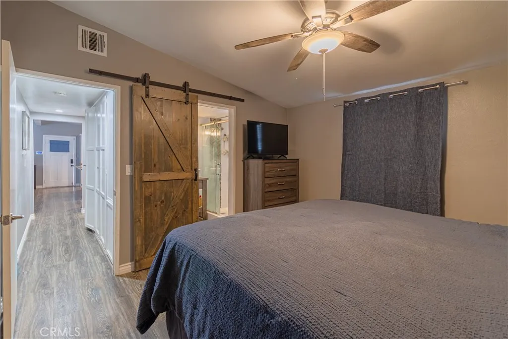 9929 Balmoral St, Whittier, California 90601 home-pic-13